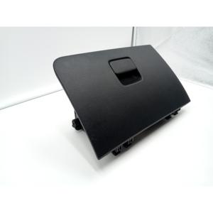 Vano Portaoggetti per KIA Picanto Serie (17>23) 84510G6000WK - Product Image 3