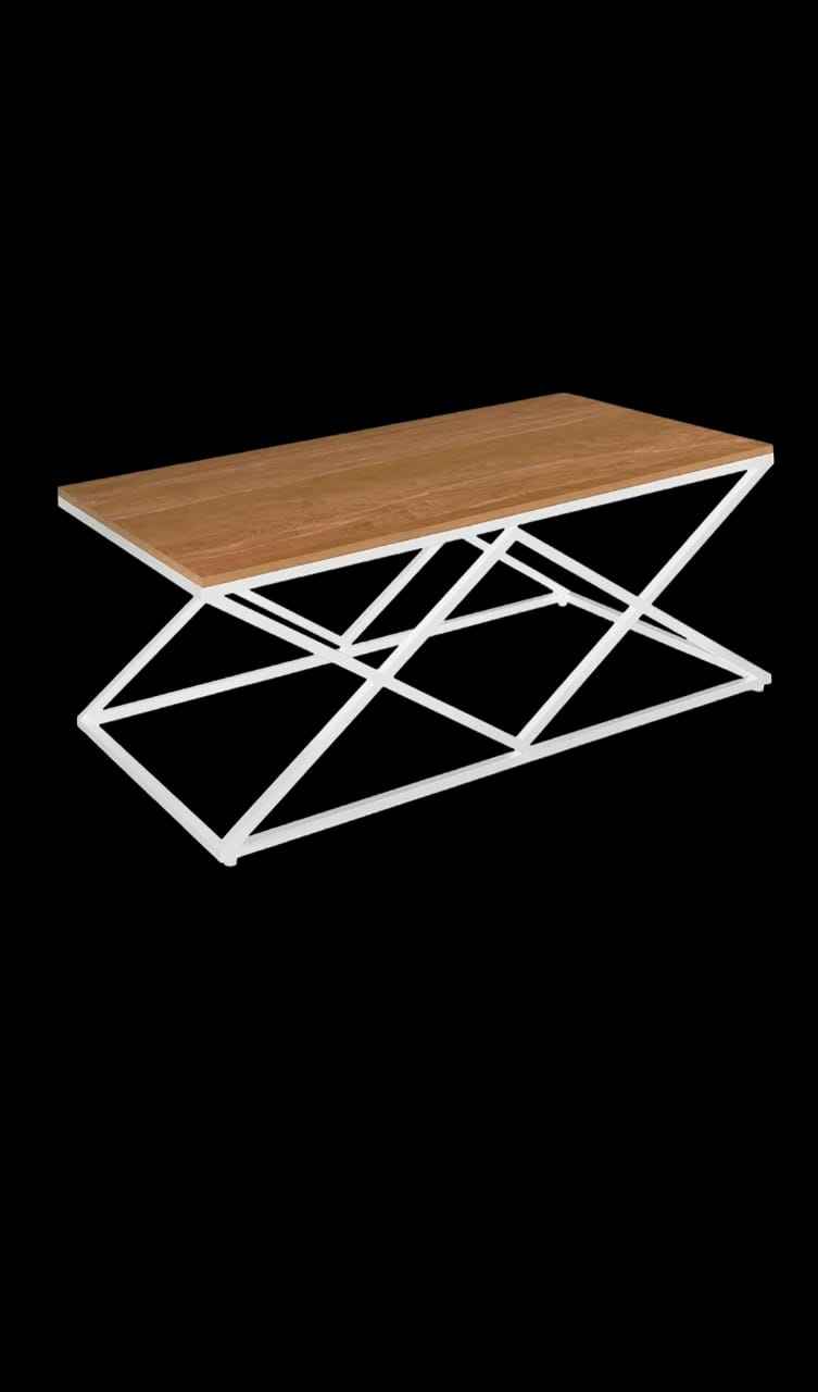 เช่นเดียวกับภาพ