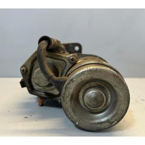 มอเตอร์สตาร์ทเตอร์ KIA Carens รุ่นที่ 1 36100-27000 D4EA ดีเซล 1991 (02>06) - Product Image 4