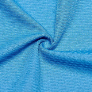 Camiseta de Béisbol Personalizada al por Mayor de Alta Calidad, Impresión por Transferencia de Calor, Tallas Grandes para Clubes y Escuelas con Entrega Rápida - Product Image 6