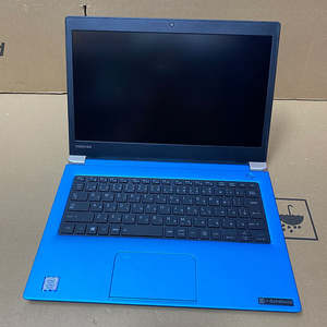 Portátil Ligero Multiusos de Alto Rendimiento con Procesador AMD Ryzen 9 de Cuatro Núcleos, Pantalla de 144 Hz, Gráficos Dedicados, Enchufe Estadounidense - Product Image 5