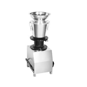 Batidora de Mano Eléctrica modelo cuadrado de alta resistencia de la mejor calidad, máquina mezcladora de acero inoxidable para USO HOTELERO, tarifa mayorista - Product Image 1