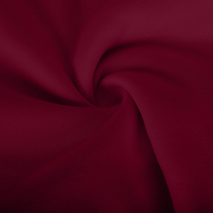 ชุดเสื้อผ้า2ชิ้นแนวสตรีทผ้าฝ้ายแบบ100% สำหรับผู้หญิงชุดวอร์ม2ชิ้นระบายอากาศได้น้ำหนักเบาแห้งเร็วออกแบบโลโก้ได้ตามต้องการ - Product Image 6