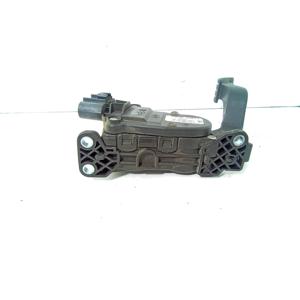 POTENCIÓMETRO DEL ACELERADOR FORD Fiesta 5ª Serie 6pv008567-00 (05>08) - Product Image 3