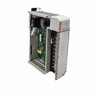 สำหรับอัลเลน แบรดลีย์ 1769-IT6 การเชื่อมต่อเครือข่ายเทอร์โมคัปเปิลอีเธอร์เน็ต/ไอพี - Product Image 1