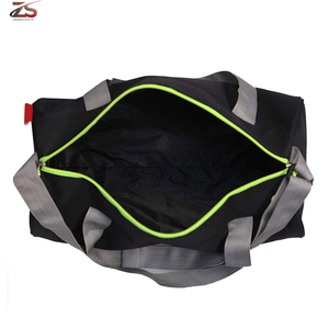 Gym <b>Bag</b> <b>for</b> <b>Men</b> & Women Customized Logo New Trending <b>Sport</b> <b>Bag</b> From Pakistan - Product Image 4