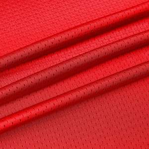 Youth American Football Wear Breathable Sports T-Shirt Set Kids Practice Blank Jersey - Product Image 6