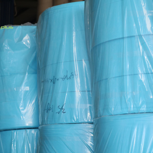 Rouleaux de tissu non tissé respirant imperméable de haute qualité Serviettes froides douces et lisses Bon prix du Vietnam-Alex - Product Image 6