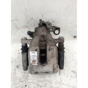 คาลิปเปอร์เบรกหลังซ้าย PEUGEOT 308 ซีรีส์ 4401N6 (07>14) - Product Image 1