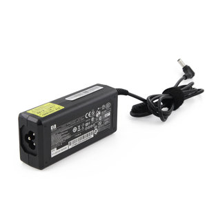 <b>12V</b> 5A 5.5*2.5mm DC Output PC Material Power Adapter for Monitor <b>Plug</b>-In Connection Compatible Cargador - Product Image 2