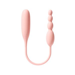 Aplicación - Product Image 2