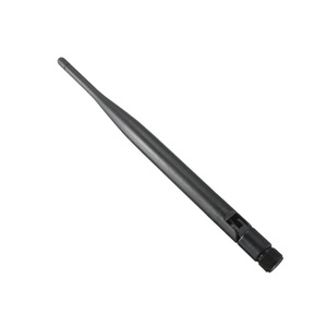 Antena Whip 5DBi RA MOV 868Mhz para Comunicación - Product Image 1