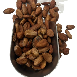 เมล็ดโกโก้คั่วจากอเมริกาใต้สำหรับช็อกโกแลต - Product Image 6