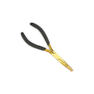 Pince d'extension de cheveux Meilleure vente Outils d'extension pour cheveux Produit très demandé Pince d'extension de cheveux - Product Image 5