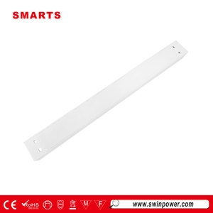 Alimentatore LED <span class=keywords><strong>DALI</strong></span> 2 D4i & PUSH Dimming 277Vac 40W Driver LED 700mA Capacità di Dimmerazione Precisa e Fluida - Product Image 6