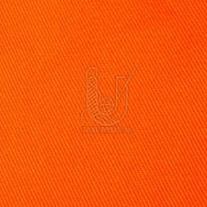 Best Selling High Quality Breathable Hi Visibility Waterproof <b>Men's</b> Polyester/Nylon Work Wear Overall <b>Dungaree</b> in Stock - Product Image 6