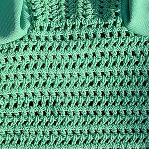 2024 Bonnet d'oreille de Protection d'équitation en maille souple de haute qualité sur mesure pour chevaux Bonnet d'oreille de contrôle de cheval - Product Image 6