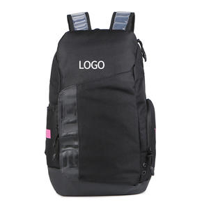 Mochila para Portátil de Viaje con Múltiples Compartimentos, Cómoda de Llevar - Product Image 4