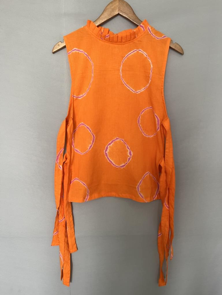 ในภาพเดียวกัน