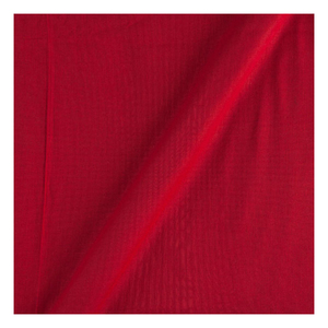 2023 Top Qualité Haute Qualité Belle 100% Voile Tissu En Gros Prix Vêtements Plaine Personnalisé Belgique - Product Image 3