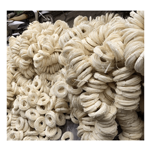 Núcleo y cáscara de ratán natural más vendidos, material de ratán al por mayor para la exportación de material de muebles de ratán de Vietnam - Product Image 5