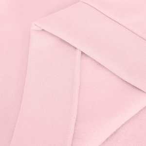 Vêtements de sport décontractés personnalisables pour hommes et femmes, printemps-automne, survêtement à capuche respirant avec logo pour couples - Product Image 2