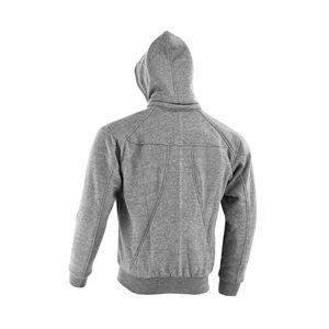 CE Approved Motorcycle <b>Hoodie</b> Motorbike HoodieMade With Lined Fleece <b>Hoodie</b> Best Design Fleece <b>Hoodie</b> Lining <b>Biker</b> - Product Image 4