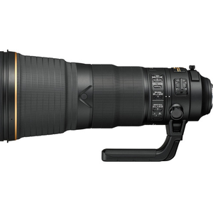 พร้อมจัดส่ง เลนส์ AF-S KKOR 400mm f/2.8E FL ED VR รุ่นใหม่ - Product Image 3