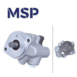 8TL359000951 - Bomba Hidráulica, Dirección - Hidráulica - Repuestos y Accesorios para Camiones - MSP Export - Product Image 2