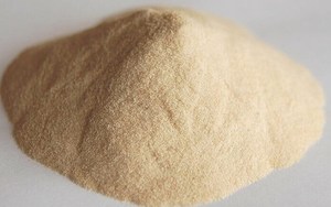 AGAR POWDER: POUDRE DE QUALITÉ SUPÉRIEURE À UN PRIX ABORDABLE - Product Image 3