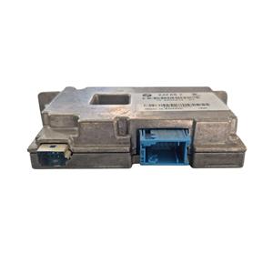 โมดูลควบคุมกล้องมองหลัง มินิ คันทรีแมน ซีรีส์ (F60) B37C15A (16>) - Product Image 2