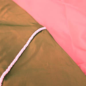 Veste coupe-vent de haute qualité pour hommes, style streetwear, imperméable, respirante, réversible, doublure d'automne, légère, en polyester, avec inscription - Product Image 5