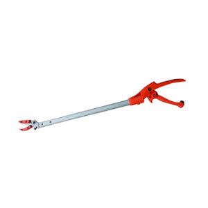 Cesoia a pertica 100 cm - Product Image 1