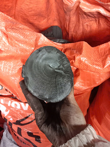 CHARBON DE BOIS KHAYA PAR BIWOOD COMPANY VIETNAM, SANS ODEUR ET SANS FUMÉE, MEILLEUR VENDEUR POUR BARBECUE, PRÊT À VENDRE - Product Image 3