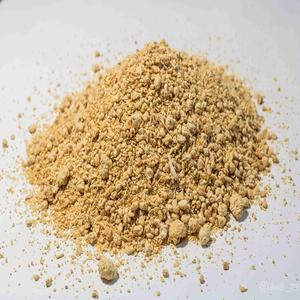 Fabricants et fournisseurs de tourteaux de soja en vrac - Product Image 1