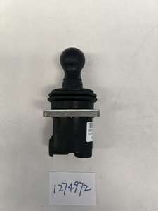 Pieza de Repuesto Industrial AWP 1274972 1274972GT OEM, Controlador de Joystick <span class=keywords><strong>Genie</strong></span> para <span class=keywords><strong>Genie</strong></span> S100 <span class=keywords><strong>S105</strong></span> S120 S80 S60 - Product Image 6
