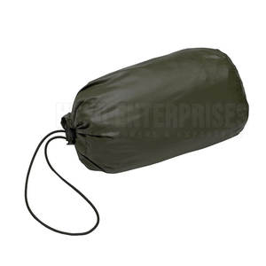 Chaqueta cortavientos transpirable para hombre a la venta, ropa informal, chaqueta cortavientos para hombre a precio razonable - Product Image 6