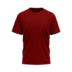OEM/ODM venta al por mayor hombres polos de manga corta Casual liso camiseta personalizada Polo para hombres - Product Image 1