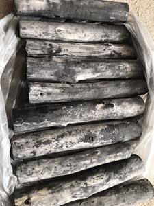 Charcoal Chêne et Mangrove White Lump Wood Charcoal - BBQ Grill Charcoal From Vietnam - Product Image 5