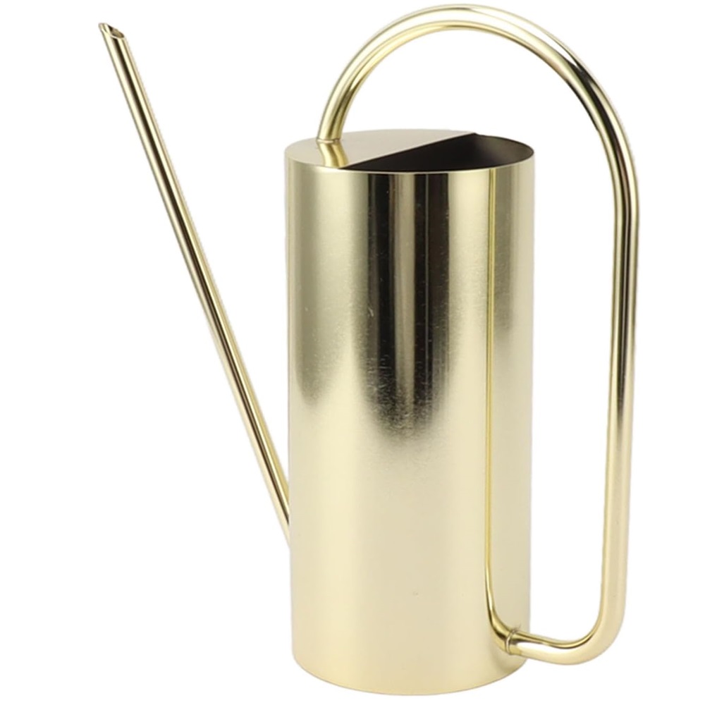 ดังที่แสดง