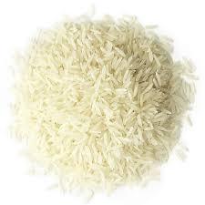 Best Golden Sella Basmati Rice – Premium Long Grain, Non-Sticky