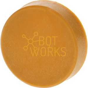 Omron Y92EE1811023900 - Nuovo - Product Image 1