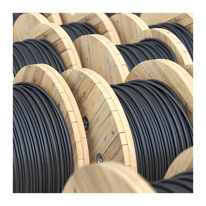 DEKAM GYTC8S <span class=keywords><strong>Câble</strong></span> à fibre optique 24 cœurs Figure 8 <span class=keywords><strong>Câble</strong></span> à fibre optique 48 cœurs pour réseau 5G et Wi-Fi - Product Image 1