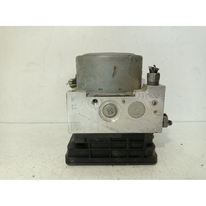 ABS PEUGEOT 2008 Série 1680717580 DV5RC/YHZ diesel 1499 (19>) - Product Image 5
