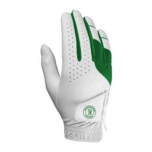 Guantes de Golf Deportivos de Alta Calidad y Durabilidad para Exteriores, Último Diseño con Agarre Antideslizante - Product Image 5