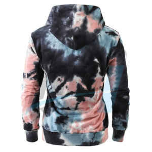 Sudaderas Básicas de Fabricante, Sudaderas para Hombre de Primera Calidad, Nueva Llegada de Sudaderas para Hombre - Product Image 2