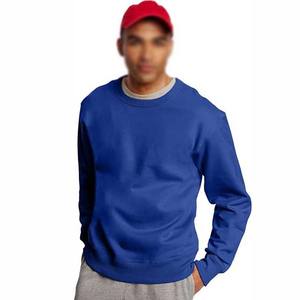Custom 100% Cotton <b>Men's</b> <b>Hoodies</b> <b>Sweatshirts</b> From Pakistan Winter Wear Custom Printing Embroidery Logo Basics <b>Hoodies</b> OEM ODM - Product Image 5