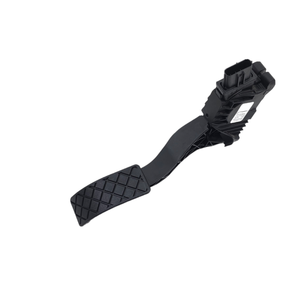 Pedal del Acelerador Volkswagen Golf 7 Berlina 5Q1723503H (12>) - Product Image 1