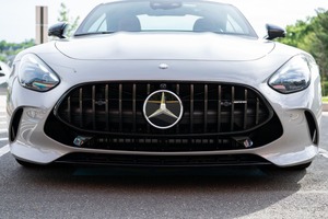 GT 63 Coupé usado en buen estado - Product Image 5