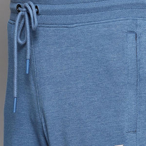 2025 nouveau survêtement Streetwear à manches complètes pour hommes en motif solide teint uni pour l'hiver dans différentes tailles meilleure qualité - Product Image 4